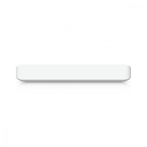 Przełącznik UniFi Switch 8 PoE USW-Flex-2.5G-8-PoE Przełącznik UniFi Switch 8 PoE USW-Flex-2.5G-8-PoE