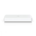 Przełącznik UniFi Switch 8 PoE USW-Flex-2.5G-8-PoE