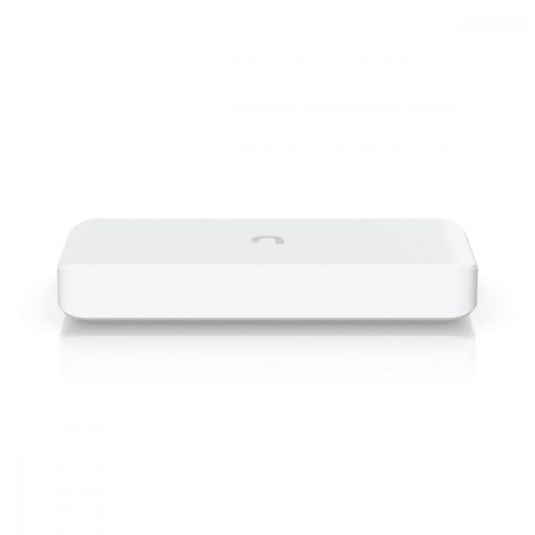 Przełącznik UniFi Switch 8 PoE USW-Flex-2.5G-8-PoE Przełącznik UniFi Switch 8 PoE USW-Flex-2.5G-8-PoE