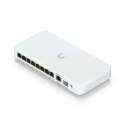 Przełącznik UniFi Switch 8 PoE USW-Flex-2.5G-8-PoE