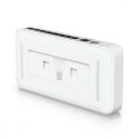 Przełącznik UniFi Switch 8 PoE USW-Flex-2.5G-8-PoE