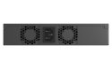 Przełącznik zarządzany sieciowo QSW-M3216R-8S8T-EU 8x 10GbE RJ45 8x10GbE SFP+