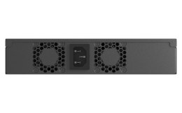 Przełącznik zarządzany sieciowo QSW-M3216R-8S8T-EU 8x 10GbE RJ45 8x10GbE SFP+