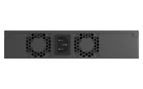 Przełącznik zarządzany sieciowo QSW-M3216R-8S8T-EU 8x 10GbE RJ45 8x10GbE SFP+ Przełącznik zarządzany sieciowo QSW-M3216R-8S8T-EU 8x 10GbE RJ45 8x10GbE SFP+
