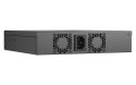 Przełącznik zarządzany sieciowo QSW-M3216R-8S8T-EU 8x 10GbE RJ45 8x10GbE SFP+