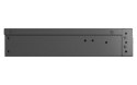 Przełącznik zarządzany sieciowo QSW-M3216R-8S8T-EU 8x 10GbE RJ45 8x10GbE SFP+