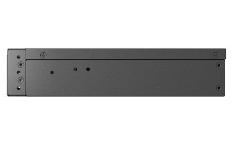 Przełącznik zarządzany sieciowo QSW-M3216R-8S8T-EU 8x 10GbE RJ45 8x10GbE SFP+ Przełącznik zarządzany sieciowo QSW-M3216R-8S8T-EU 8x 10GbE RJ45 8x10GbE SFP+