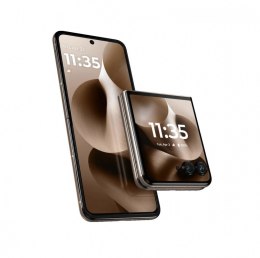 Smartfon RAZR 60 ultra 16/512 MOUNTAIN TRAIL