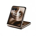 Smartfon RAZR 60 ultra 16/512 MOUNTAIN TRAIL