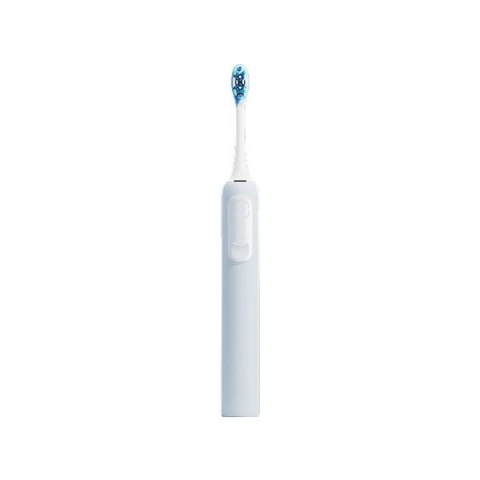 Szczoteczka elektryczna Oscillation Electric Toothbrush niebieska Szczoteczka elektryczna Oscillation Electric Toothbrush niebieska