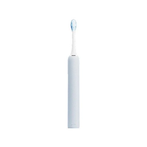 Szczoteczka elektryczna Oscillation Electric Toothbrush niebieska Szczoteczka elektryczna Oscillation Electric Toothbrush niebieska