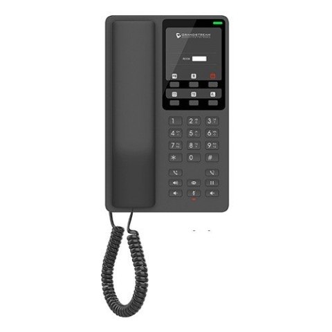 Telefon Vioip GHP621 Telefon Vioip GHP621