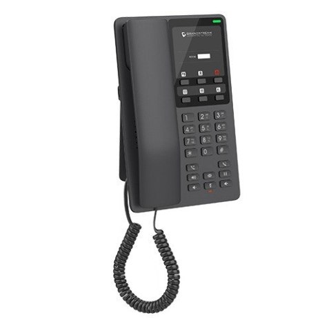 Telefon Vioip GHP621 Telefon Vioip GHP621