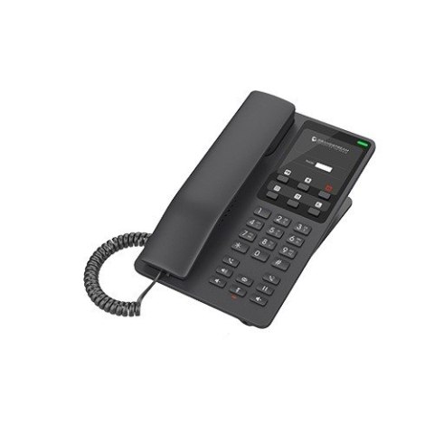 Telefon Vioip GHP621 Telefon Vioip GHP621