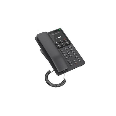 Telefon Vioip GHP621 Telefon Vioip GHP621