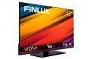 Telewizor LED 43 cale 43FFV500