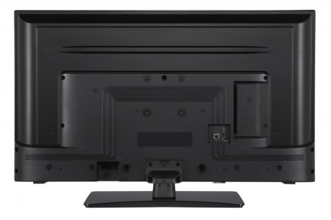 Telewizor LED 43 cale 43FFV500 Telewizor LED 43 cale 43FFV500