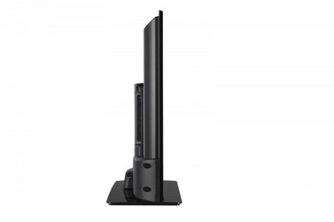 Telewizor LED 43 cale 43FFV500 Telewizor LED 43 cale 43FFV500