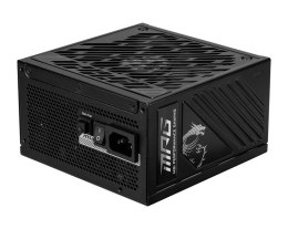 Zasilacz MPG A1000GS PCIE5