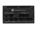 Zasilacz MPG A1000GS PCIE5
