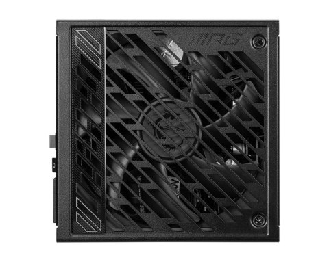 Zasilacz MPG A1250GS PCIE5 Zasilacz MPG A1250GS PCIE5