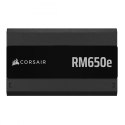 Zasilacz RM650e PCIe 5.1 80+GOLD F.MODULAR ATX3.1