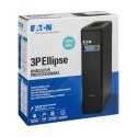 Zasilacz awaryjny UPS 3P Ellipse 1300 USB FR