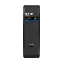 Zasilacz awaryjny UPS 3P Ellipse 1700 USB FR
