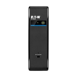Zasilacz awaryjny UPS 3P Ellipse 1700 USB FR