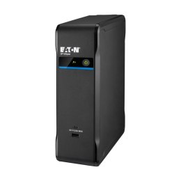 Zasilacz awaryjny UPS 3P Ellipse 1700 USB FR