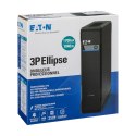 Zasilacz awaryjny UPS 3P Ellipse 1700 USB FR