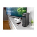 Zasilacz awaryjny UPS 3P Ellipse 700 USB FR 3P700UF