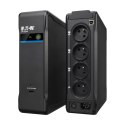 Zasilacz awaryjny UPS 3P Ellipse 700 USB FR 3P700UF
