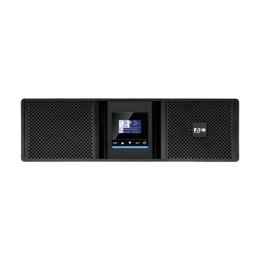 Zasilacz awaryjny UPS 9SX 5000i RT3U G2