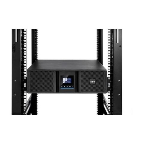 Zasilacz awaryjny UPS 9SX 6000i RT3U G2 Zasilacz awaryjny UPS 9SX 6000i RT3U G2