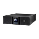 Zasilacz awaryjny UPS 9SX 6000i RT3U G2