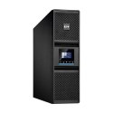 Zasilacz awaryjny UPS 9SX 6000i RT3U G2