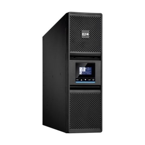 Zasilacz awaryjny UPS 9SX 6000i RT3U G2 Zasilacz awaryjny UPS 9SX 6000i RT3U G2