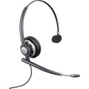 Zestaw słuchawkowy jednouszny EncorePro HW710 + etui + szybkozłącze 8R708AA#ABB