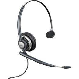 Zestaw słuchawkowy jednouszny EncorePro HW710 + etui + szybkozłącze 8R708AA#ABB