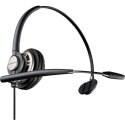 Zestaw słuchawkowy jednouszny EncorePro HW710 + etui + szybkozłącze 8R708AA#ABB