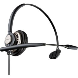 Zestaw słuchawkowy jednouszny EncorePro HW710 + etui + szybkozłącze 8R708AA#ABB