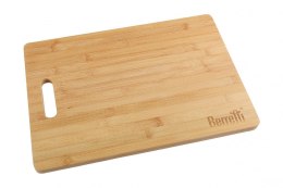 Deska bambusowa 32,5x22 BR-7481