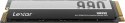 Dysk SSD NM990 2TB Gen5 14000/10000
