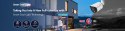 KAMERA IP DAHUA IPC-HFW3849E-AS-IL-0280B KAMERA IP DAHUA IPC-HFW3849E-AS-IL-0280B