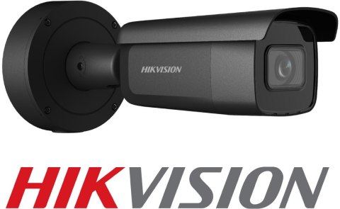 KAMERA IP HIKVISION DS-2CD2686G2-IZS (2.8-12mm) (C) (BLACK) KAMERA IP HIKVISION DS-2CD2686G2-IZS (2.8-12mm) (C) (BLACK)