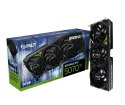Karta graficzna RTX 5070 Ti GAMING PRO-S 16GB GDDR7 256bit 3DP/HDMI