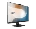 Komputer All In One Modern AM272P 1M-1098EU WIN11PRO/ICore5/8GB/500GB/UMA/27''/Blackk