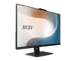 Komputer All In One Modern AM272P 1M-1098EU WIN11PRO/ICore5/8GB/500GB/UMA/27''/Blackk