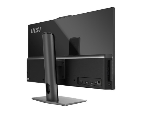 Komputer All In One Modern AM272P 1M-1098EU WIN11PRO/ICore5/8GB/500GB/UMA/27''/Blackk Komputer All In One Modern AM272P 1M-1098EU WIN11PRO/ICore5/8GB/500GB/UMA/27''/Blackk